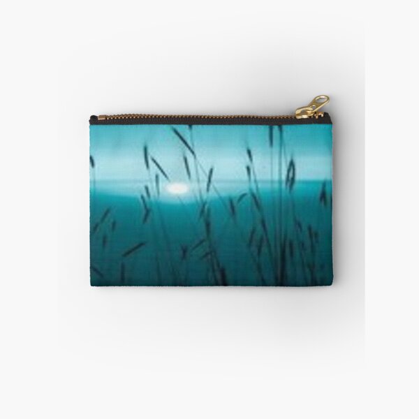 Item preview, Wallpaper designed and sold by Amstell.