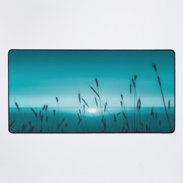 Item preview, Wallpaper designed and sold by Amstell.