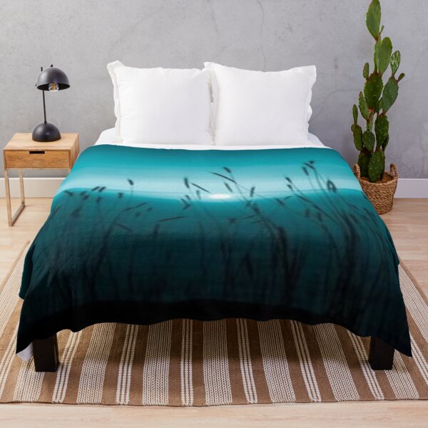Item preview, Wallpaper designed and sold by Amstell.
