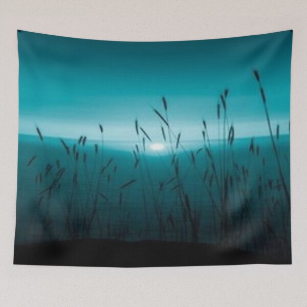 Item preview, Wallpaper designed and sold by Amstell.