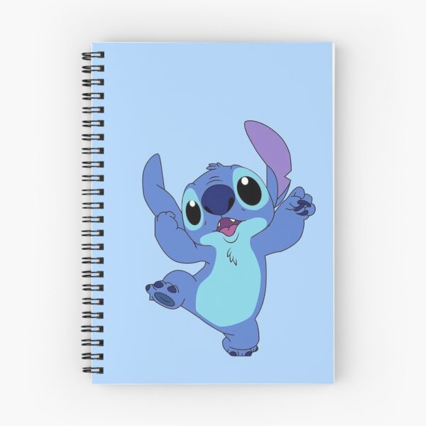 Item preview, Stich designed and sold by BlaackStone.