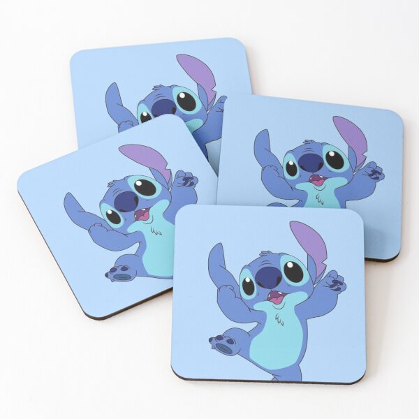 Item preview, Stich designed and sold by BlaackStone.