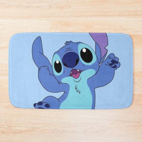 Item preview, Stich designed and sold by BlaackStone.