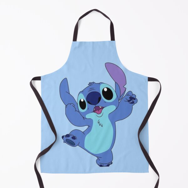 Item preview, Stich designed and sold by BlaackStone.