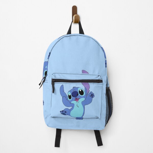 Item preview, Stich designed and sold by BlaackStone.