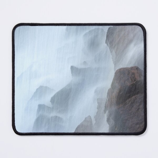 Item preview, Scottish Highlands Waterfall  NC500   designed and sold by PhotosEcosse.