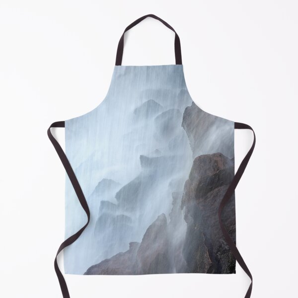 Item preview, Scottish Highlands Waterfall  NC500   designed and sold by PhotosEcosse.