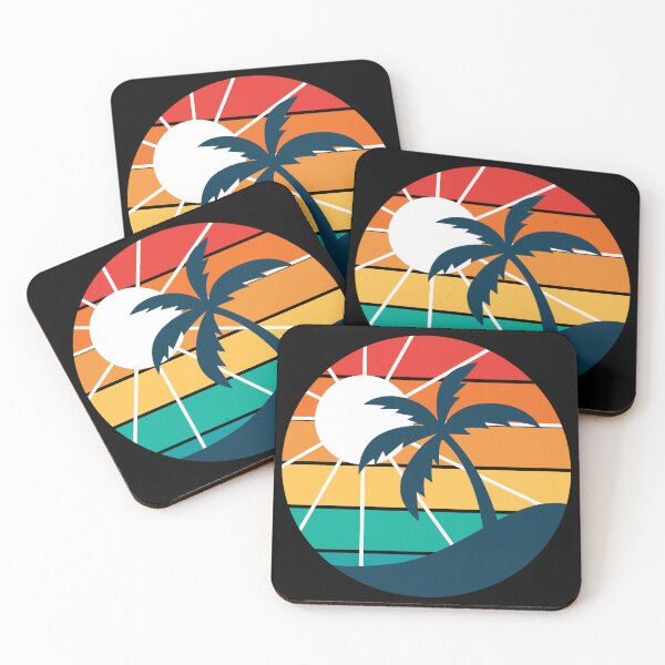 Item preview, Retro Series 2 designed and sold by theprof2021.