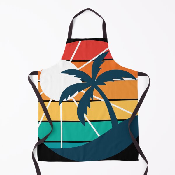 Item preview, Retro Series 2 designed and sold by theprof2021.