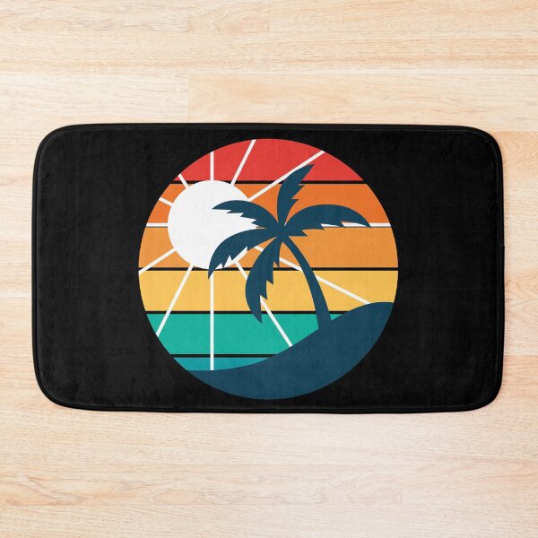 Item preview, Retro Series 2 designed and sold by theprof2021.