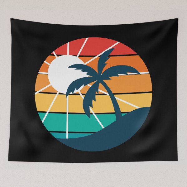 Item preview, Retro Series 2 designed and sold by theprof2021.