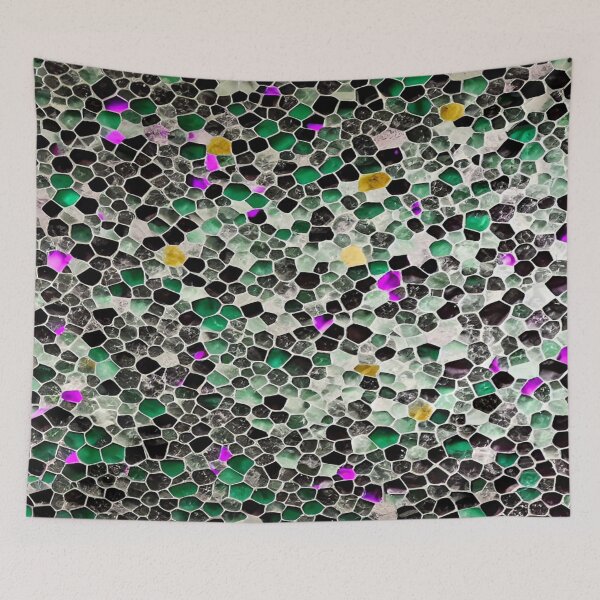 Item preview, The Archaic Elements. designed and sold by StHallow.