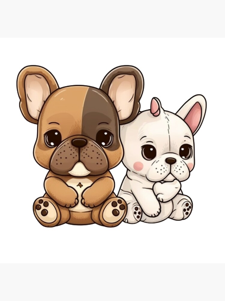 Frenchie teddy deals