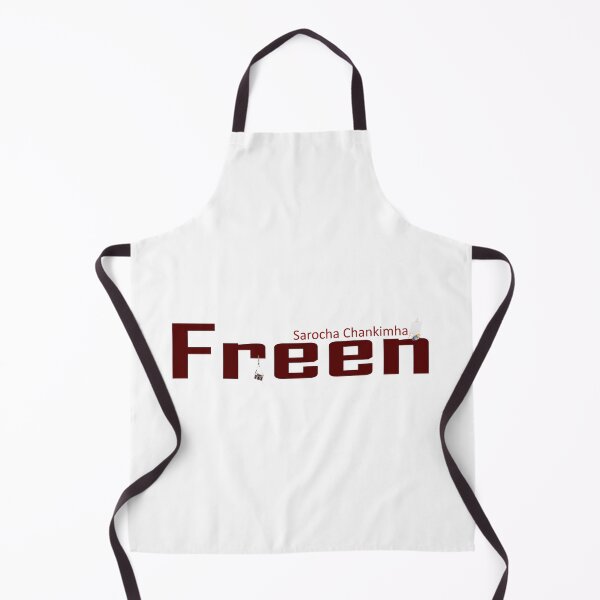 Item preview, Freen Sarocha Chankimha VI designed and sold by CatiaCosta.