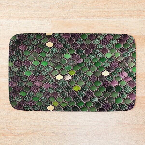 Item preview, The Archaic Elements. designed and sold by StHallow.