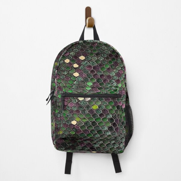 Item preview, The Archaic Elements. designed and sold by StHallow.