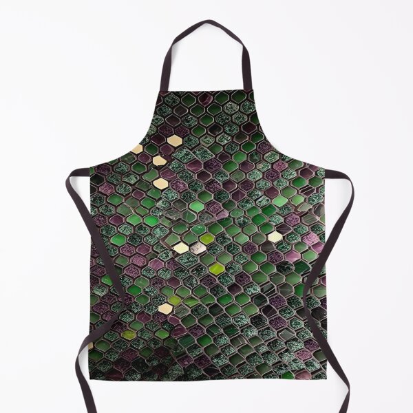Item preview, The Archaic Elements. designed and sold by StHallow.