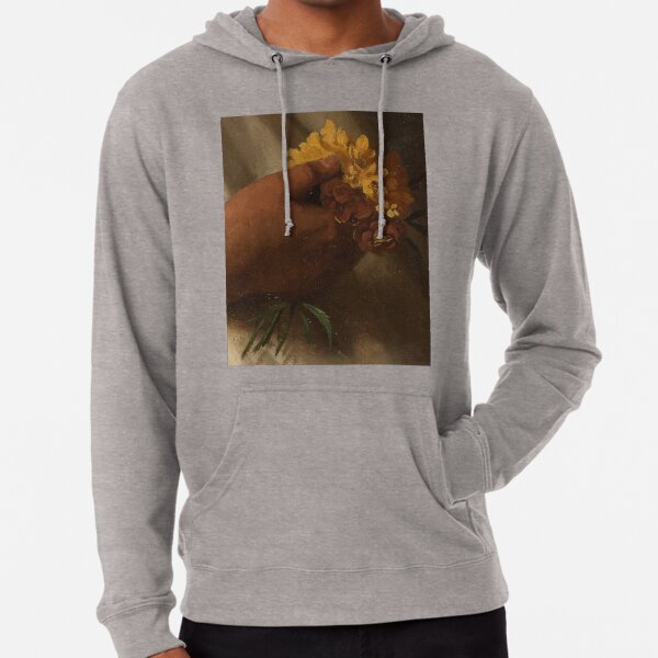 Still softish discount merch hoodie