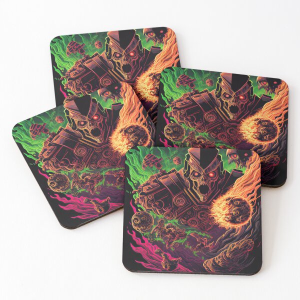 Item preview, This Extraordinary hero (in) action back designed and sold by Piotrek0001.