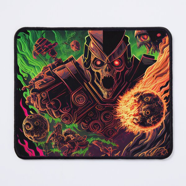 Item preview, This Extraordinary hero (in) action back designed and sold by Piotrek0001.