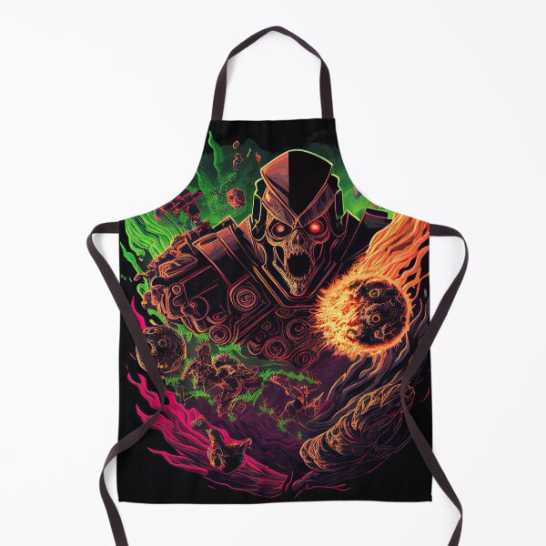 Item preview, This Extraordinary hero (in) action back designed and sold by Piotrek0001.