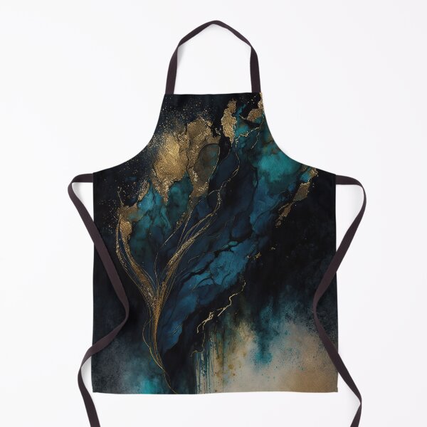 Item preview, Liquid Paint Cascade designed and sold by MysticMarble.