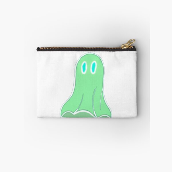 Item preview, Newly Deceased Spirit  designed and sold by Stry-TmW-Varden.