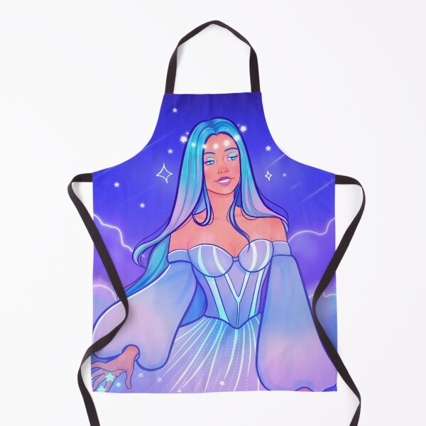 Item preview, Starseed designed and sold by floralvenus.