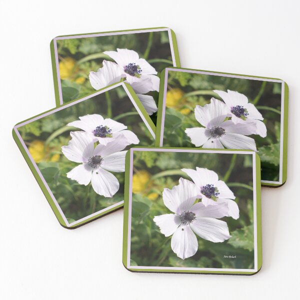 Item preview, Caring for Each Other designed and sold by Nira Dabush.