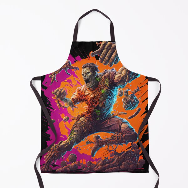 Item preview, This Extraordinary hero (in) action back designed and sold by Piotrek0001.
