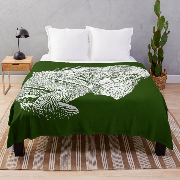 Item preview, Iguana designed and sold by Guardi71.