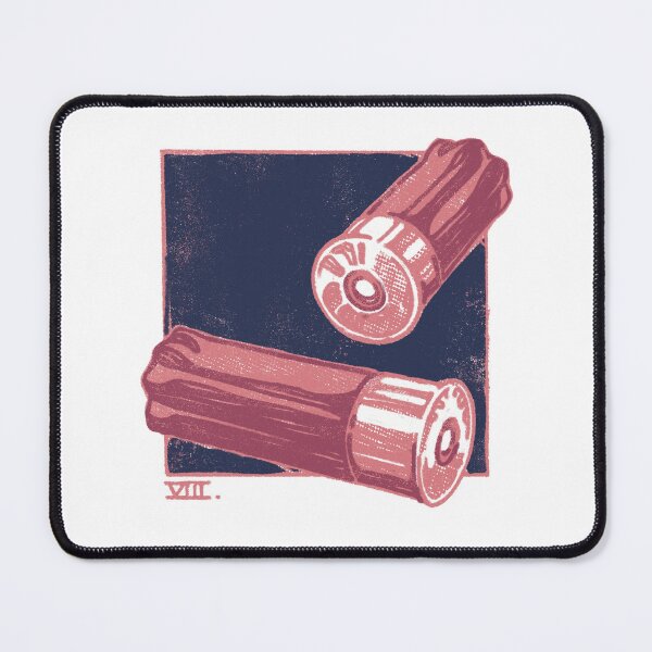 Item preview, Episode 8 designed and sold by LexNBM.