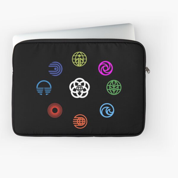 Item preview, Epcot Center designed and sold by dyl22.
