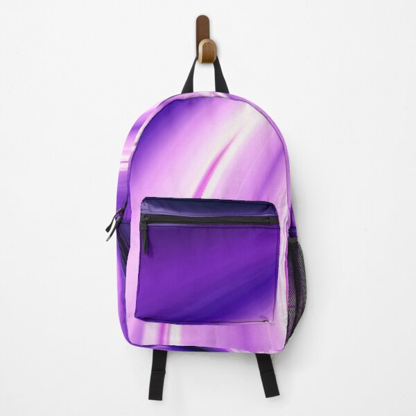Item preview, Violet and mauve metallic polygon abstract 3D rendering designed and sold by mennawagih7.