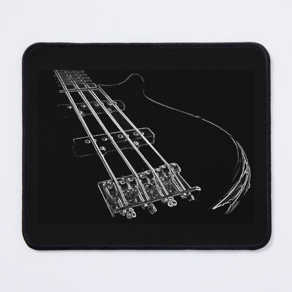 Item preview, music designed and sold by kuikai123.
