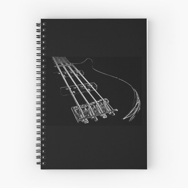 Item preview, music designed and sold by kuikai123.
