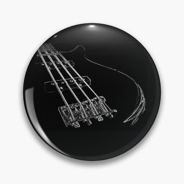 Item preview, music designed and sold by kuikai123.