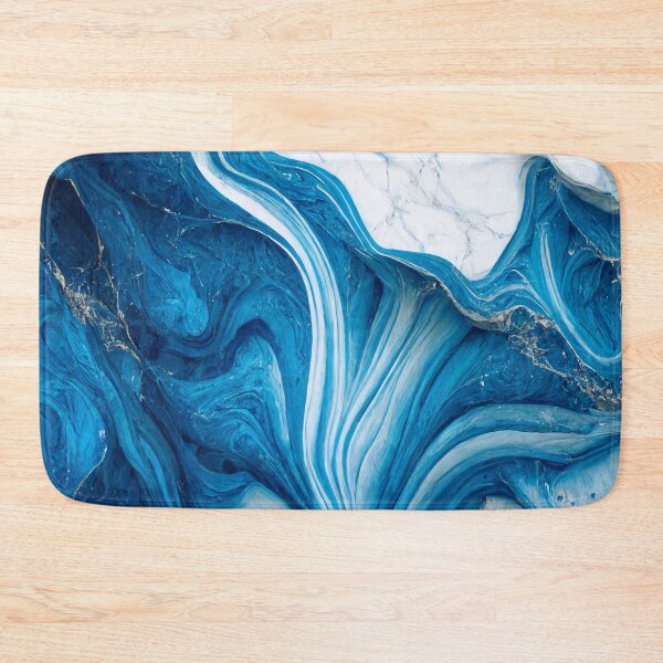 Item preview, Background 008 designed and sold by EireTV.