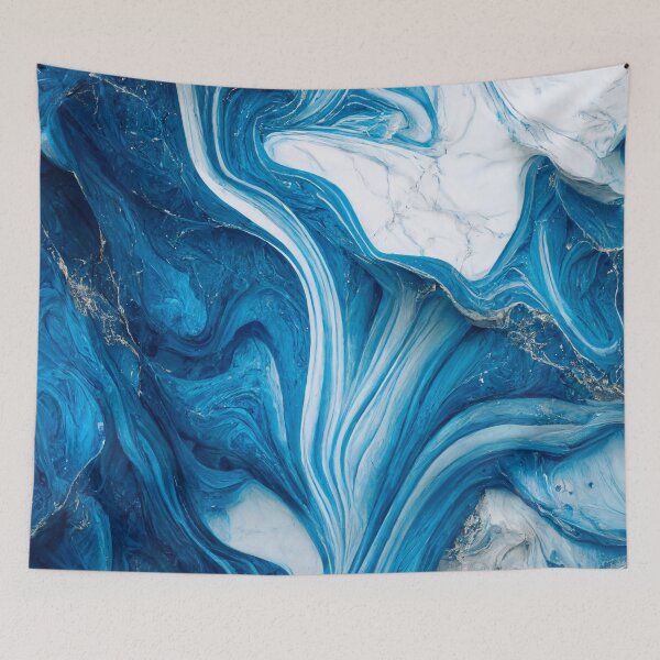 Item preview, Background 008 designed and sold by EireTV.