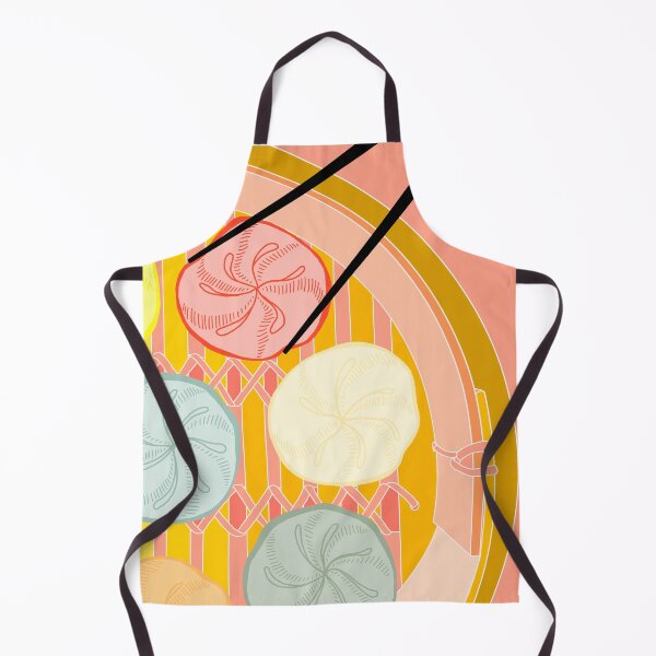 Item preview, Mandoo(Dumplings) designed and sold by SOFIE in SEOUL.