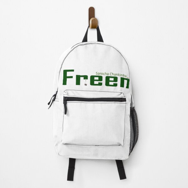 Item preview, Freen Sarocha Chankimha VII designed and sold by CatiaCosta.