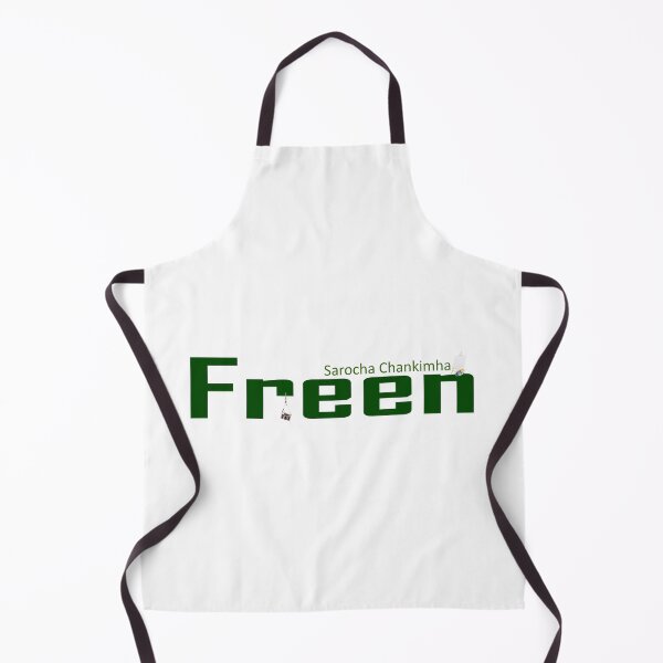 Item preview, Freen Sarocha Chankimha VII designed and sold by CatiaCosta.