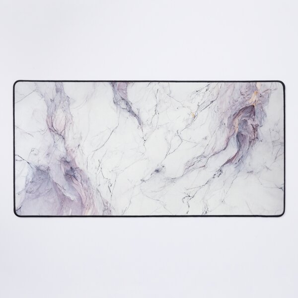 Item preview, Background 009 designed and sold by EireTV.