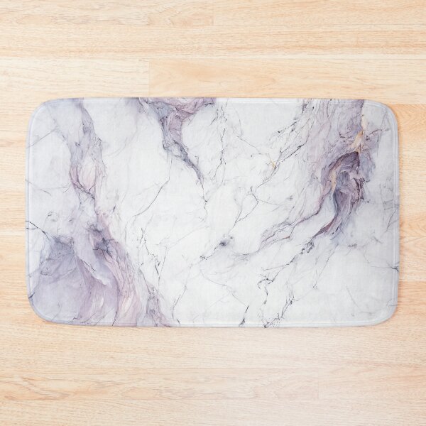 Item preview, Background 009 designed and sold by EireTV.
