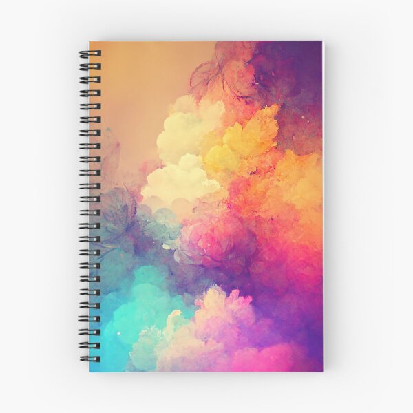 Item preview, Background 010 designed and sold by EireTV.