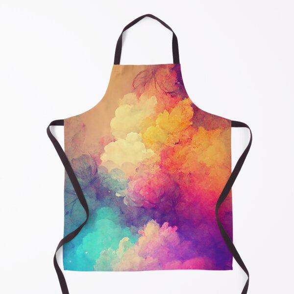 Item preview, Background 010 designed and sold by EireTV.