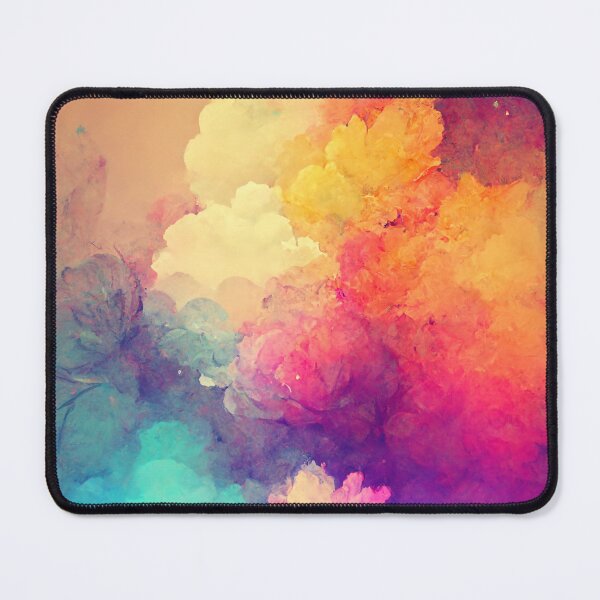 Item preview, Background 010 designed and sold by EireTV.