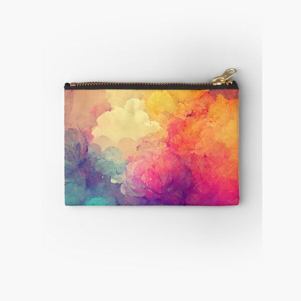 Item preview, Background 010 designed and sold by EireTV.