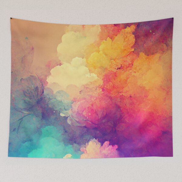 Item preview, Background 010 designed and sold by EireTV.