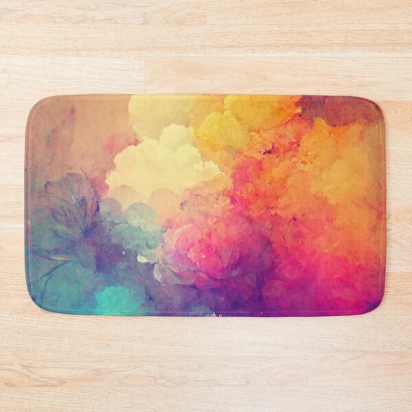 Item preview, Background 010 designed and sold by EireTV.